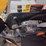 john-deere-85-image-7