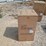 #l76-001-•-landhonor-100lb-ice-maker-image-2