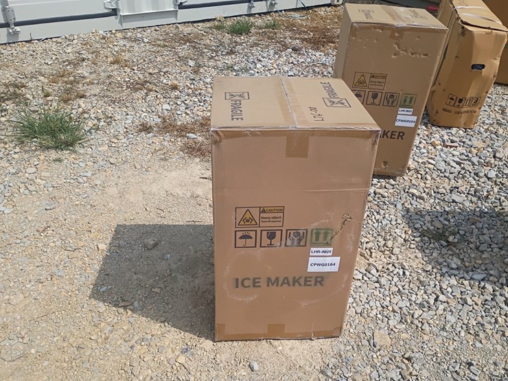 #l76-001-•-landhonor-100lb-ice-maker-image-2