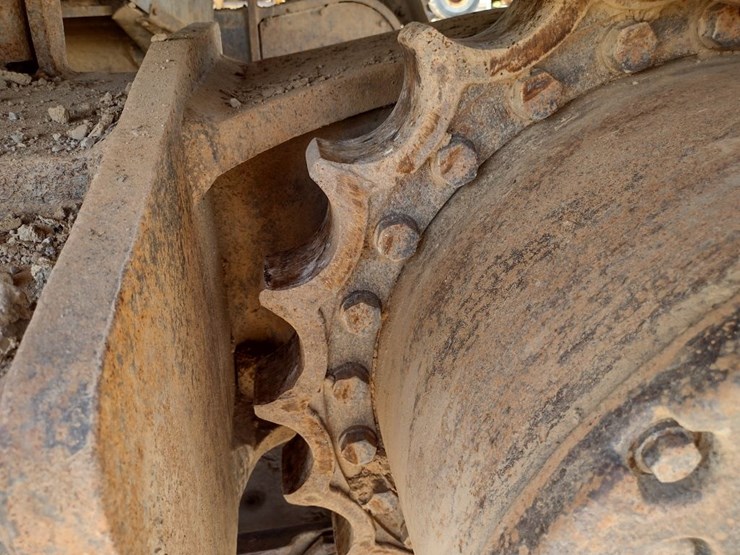 komatsu-pc450-lc-8-image-14