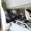 peterbilt-337-image-50