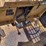 deere-482c-image-9