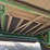 2012-john-deere-468-image-9