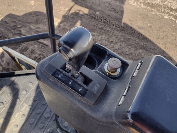 ingersoll-rand-sd77dx-image-10