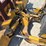 deere-650h-lgp-image-6