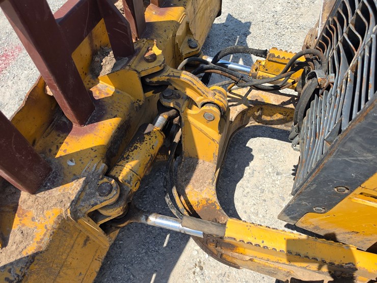 deere-650h-lgp-image-6