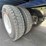 2018-freightliner-m2-106-image-74