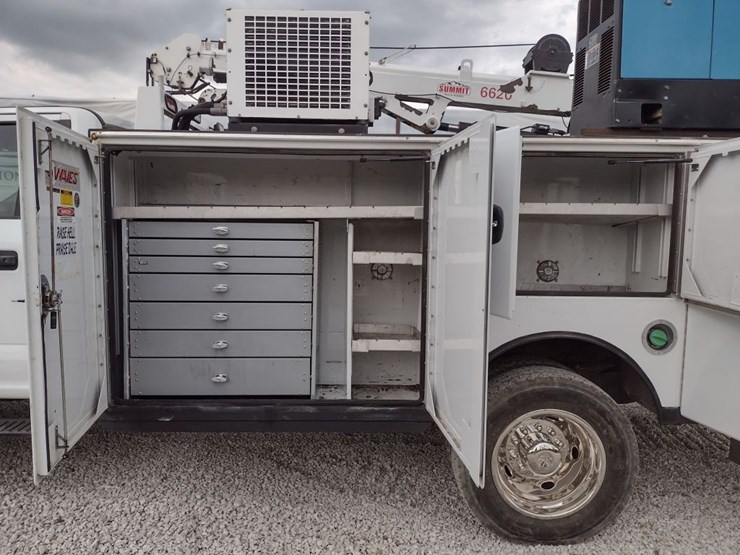 ford-f550-image-20
