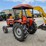 1991-agco-allis-4660-image-11