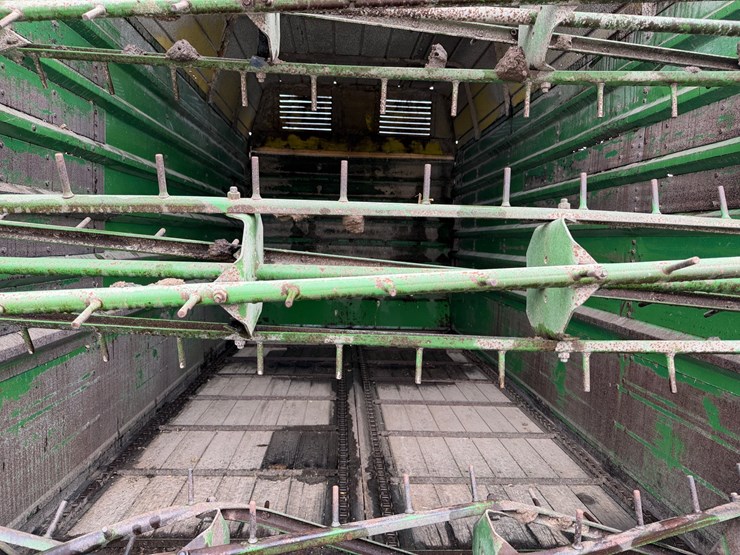 john-deere-714a-image-4