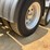 2008-peterbilt-367-image-14