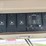 1996-john-deere-6710-image-53