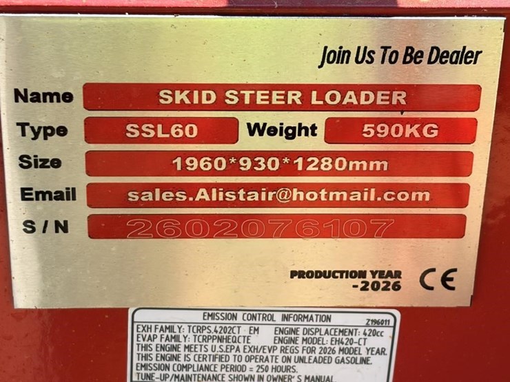 2026-sdlanch-ssl60-image-13