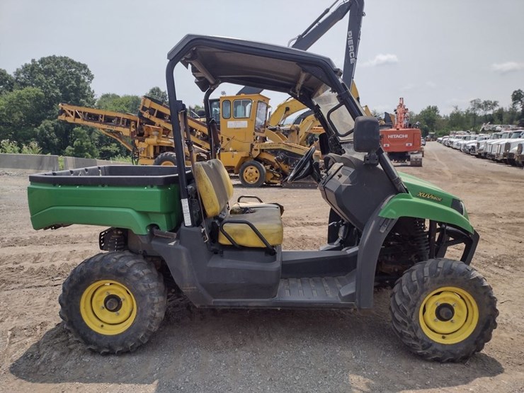 john-deere-18-image-3