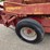 new-holland-155-image-5