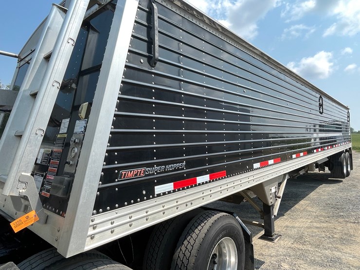 2019-timpte-super-hopper-image-24