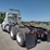 international-prostar-image-43