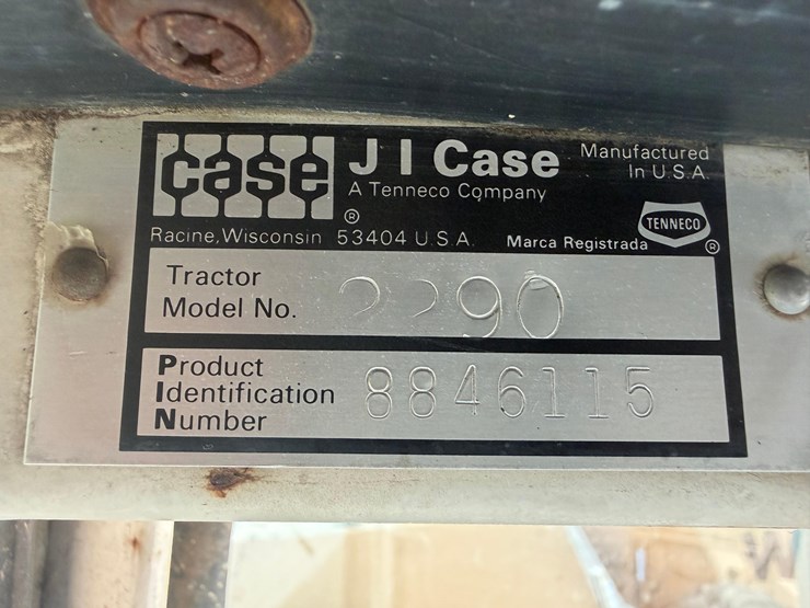 1978-case-2290-tractor-image-47