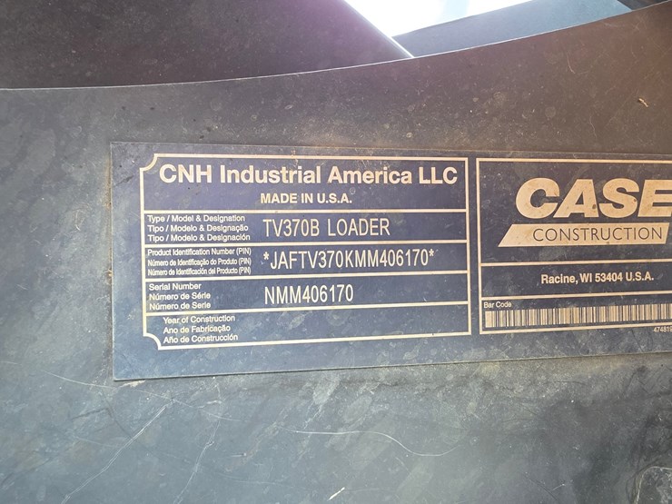 2022-case-tv370b-image-21