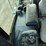 deere-650j-lt-image-8