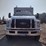 ford-f750-image-2