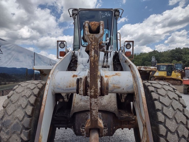 deere-544g-image-25