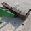 john-deere-48-image-7