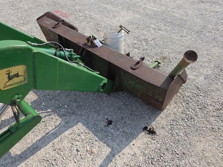 john-deere-48-image-7