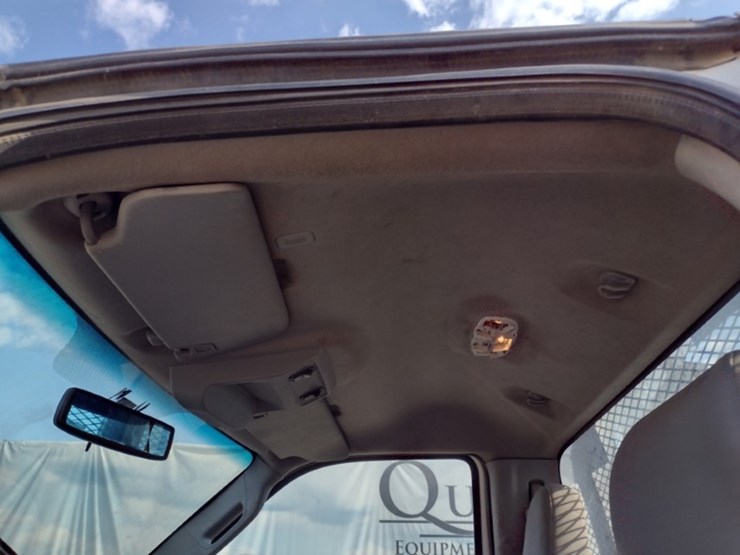 ford-f650-xlt-image-11