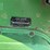 2004-john-deere-1293-image-17