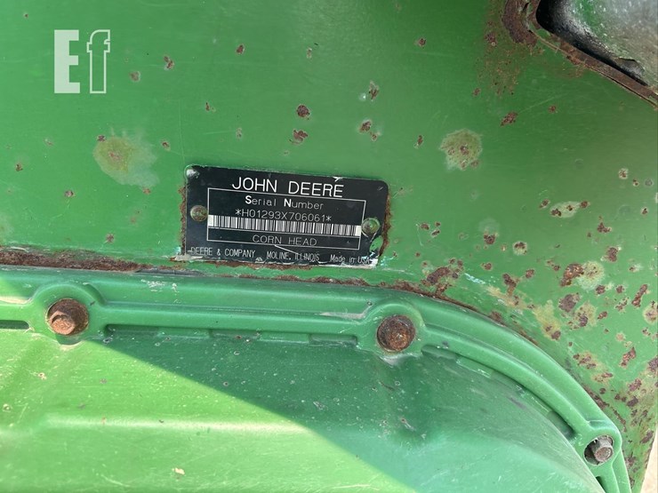 2004-john-deere-1293-image-17