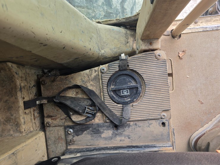2007-caterpillar-12h-image-92