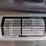 peterbilt-357-image-16