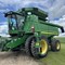 august-pre-harvest-equipment-auction---day-1---8/17-image-6