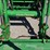 2014-john-deere-7210r-image-5