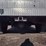 dodge-3500-image-39