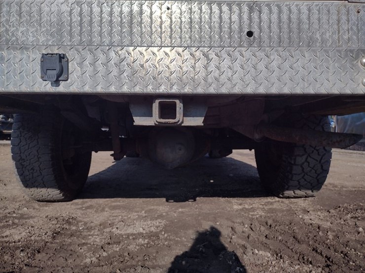 dodge-3500-image-39