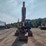sany-sy155u-image-2