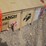 #l77-011-•-sdlanch-12'x20'-high-end-carport-[damaged]-image-12