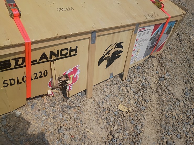 #l77-011-•-sdlanch-12'x20'-high-end-carport-[damaged]-image-12