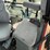 2005-agco-dt180-image-30