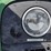 john-deere-2555-image-7