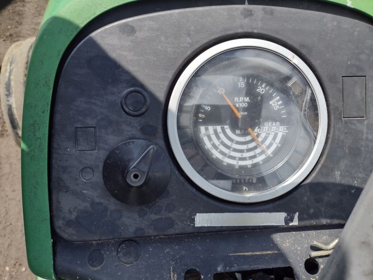 john-deere-2555-image-7