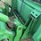 2008-john-deere-7230-premium-image-27