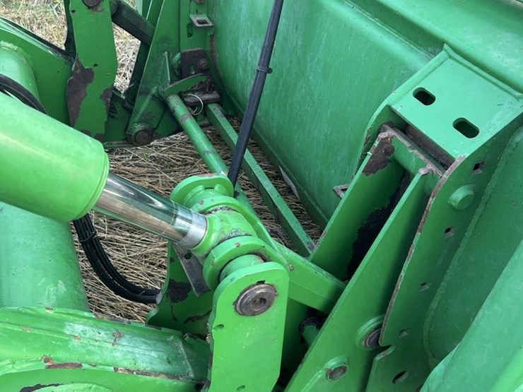 2008-john-deere-7230-premium-image-27