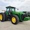 truck-2---monthly-consignment-auction-image-4
