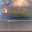 deere-450k-lgp-image-7