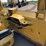 2015-caterpillar-d6n-xl-image-21