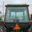 john-deere-4040-image-7