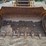 deere-455g-image-20